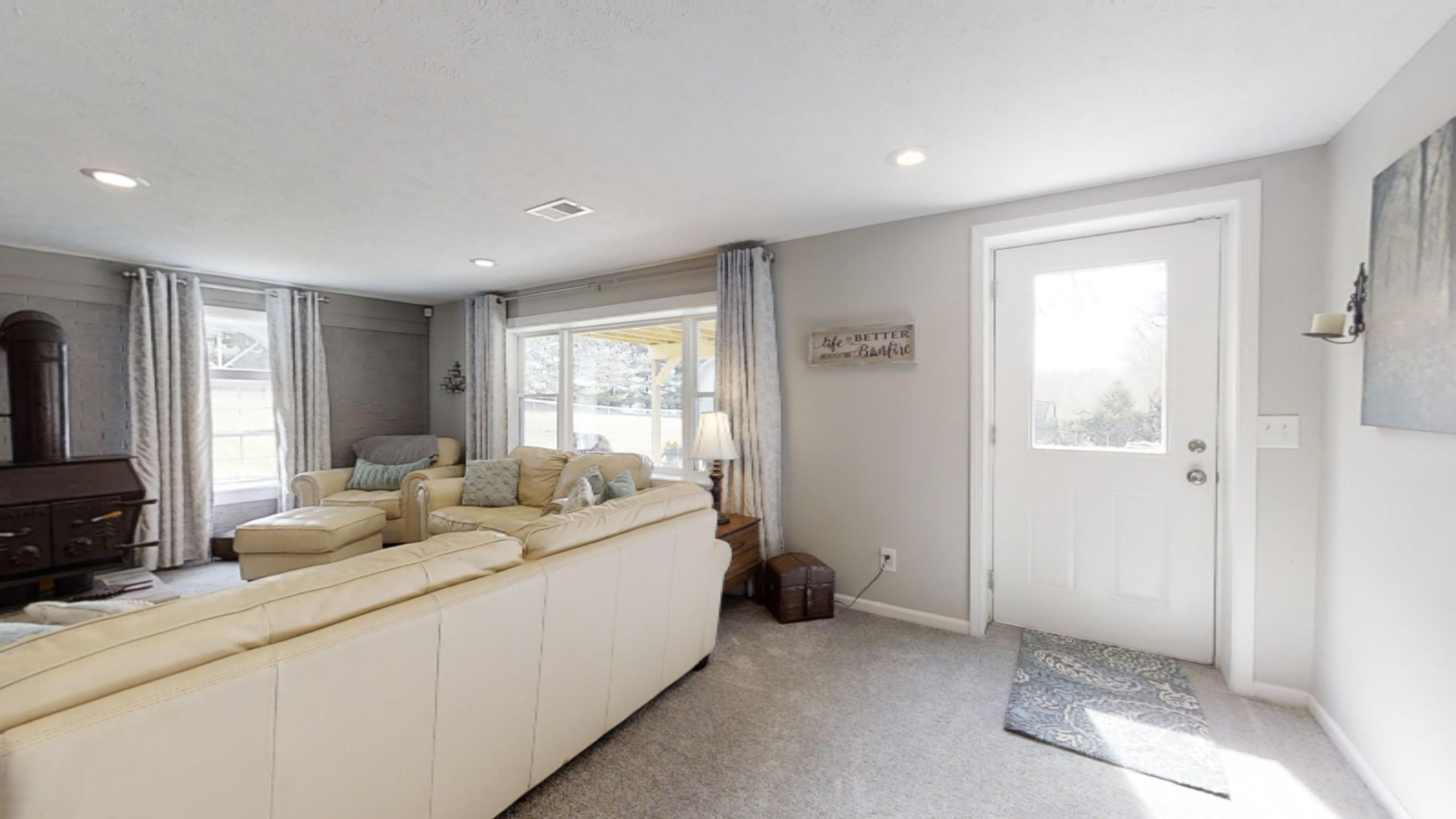 163 Hatfield Road Niles, MI 49120 - Photo 32 of 66 163-Hatfield-Rd-Niles-MI-49120-04012021_