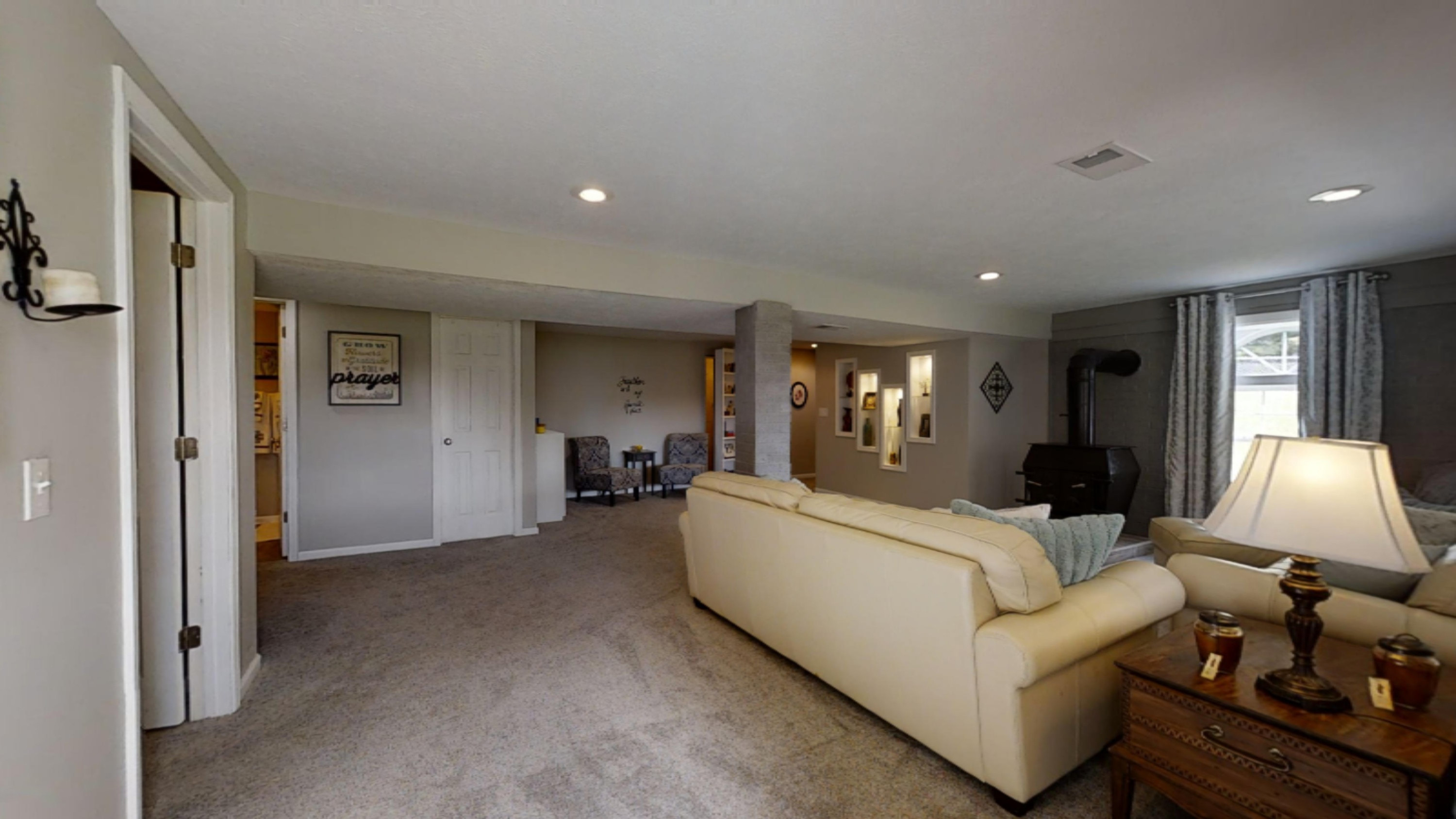 163 Hatfield Road Niles, MI 49120 - Photo 33 of 66 163-Hatfield-Rd-Niles-MI-49120-04012021_