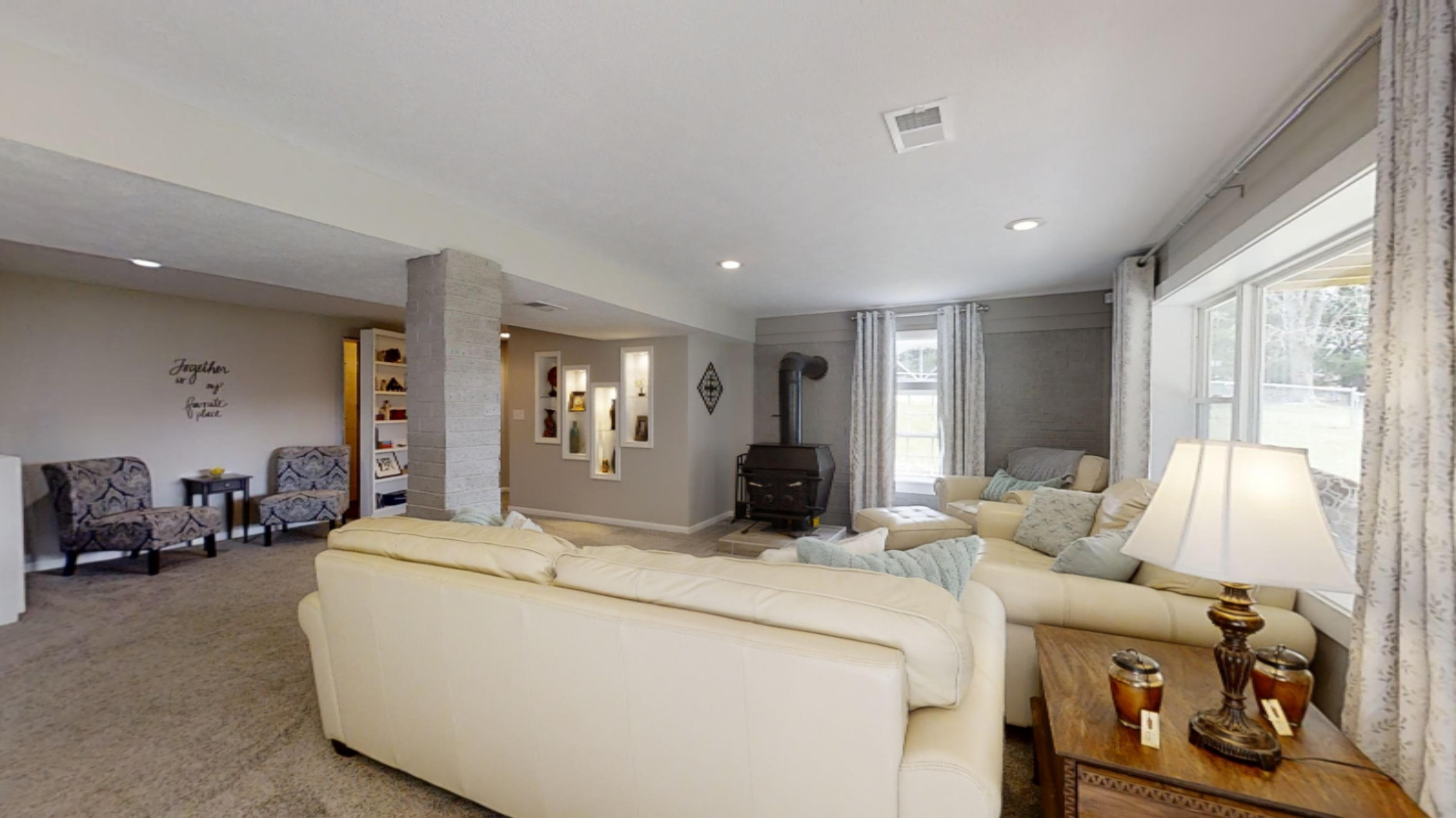 163 Hatfield Road Niles, MI 49120 - Photo 34 of 66 163-Hatfield-Rd-Niles-MI-49120-04012021_