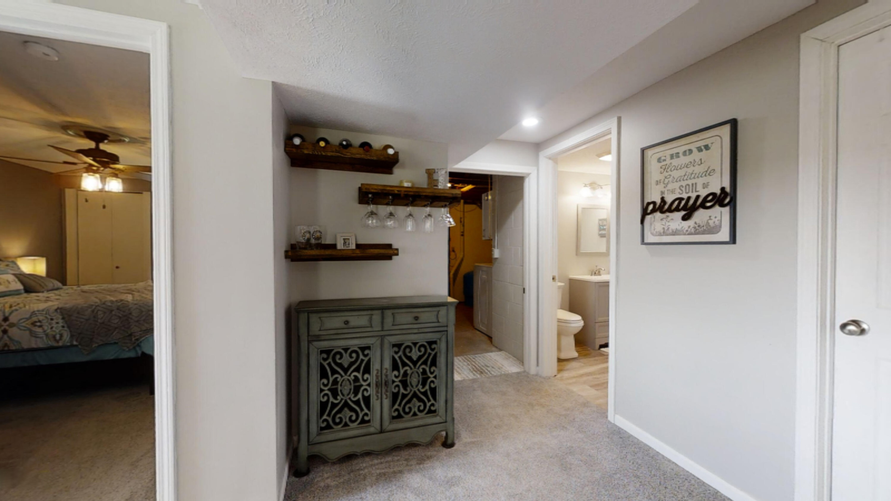163 Hatfield Road Niles, MI 49120 - Photo 39 of 66 163-Hatfield-Rd-Niles-MI-49120-04012021_