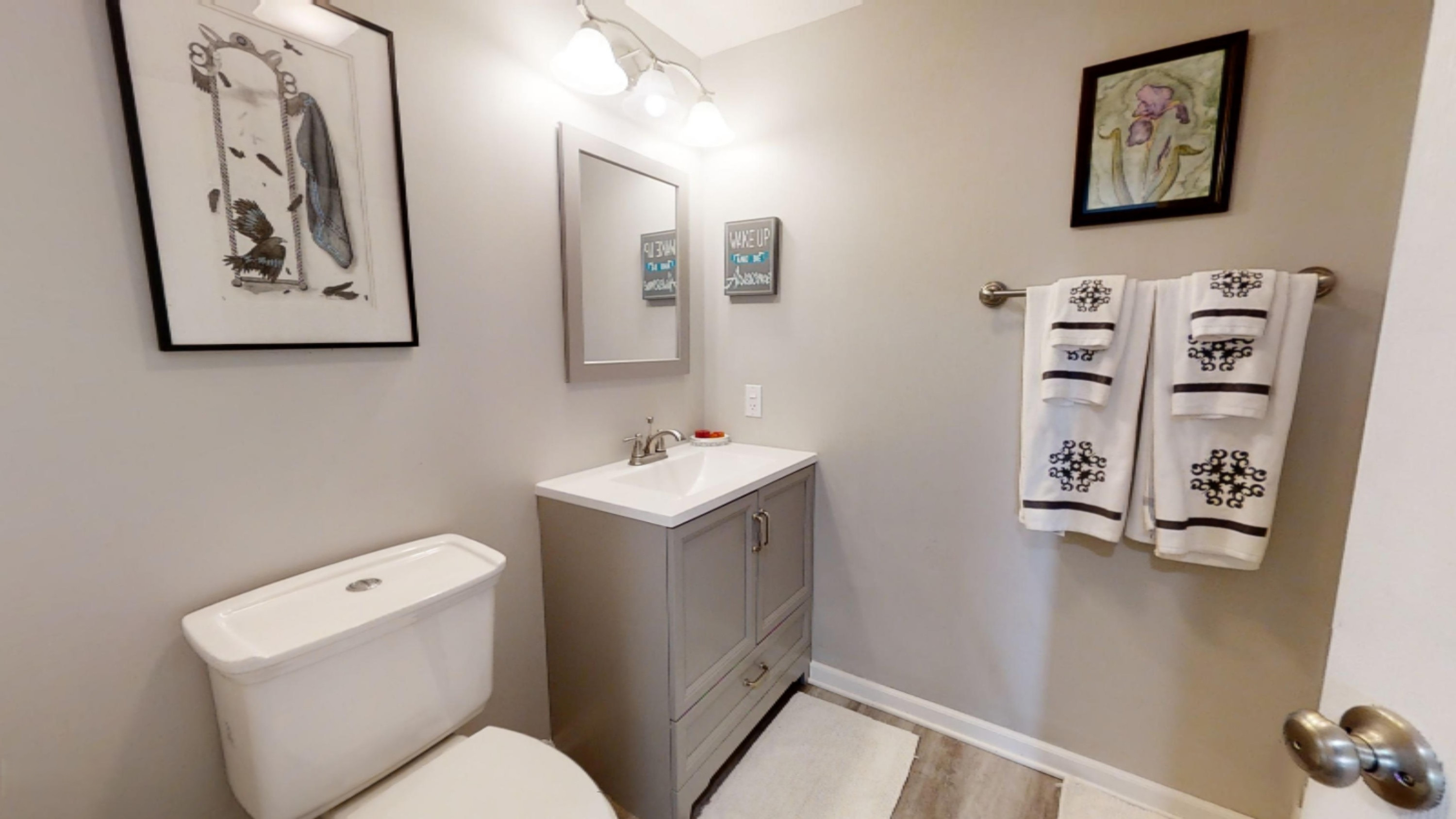 163 Hatfield Road Niles, MI 49120 - Photo 40 of 66 163-Hatfield-Rd-Niles-MI-49120-04012021_