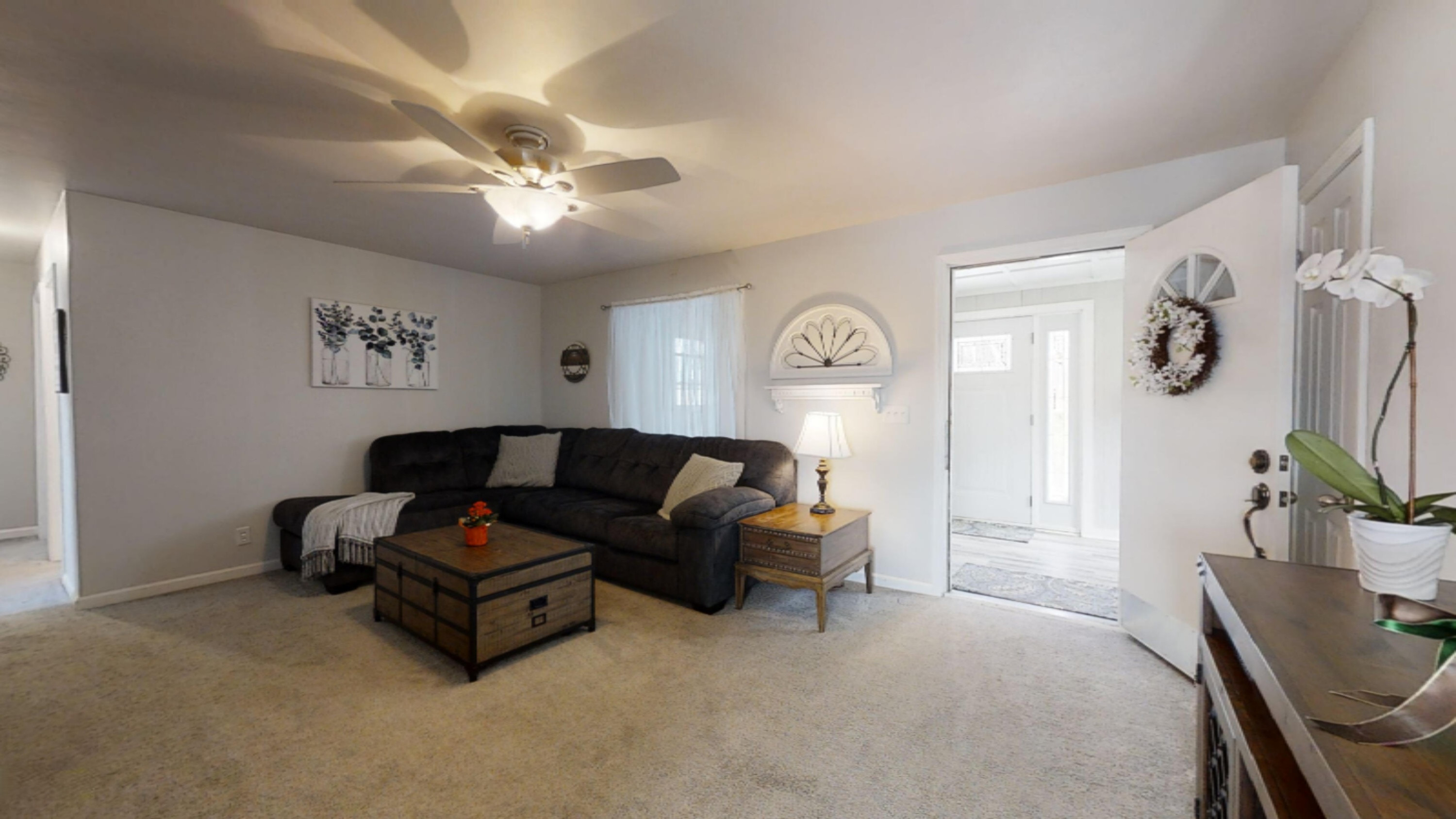 163 Hatfield Road Niles, MI 49120 - Photo 4 of 66 163-Hatfield-Rd-Niles-MI-49120-04012021_