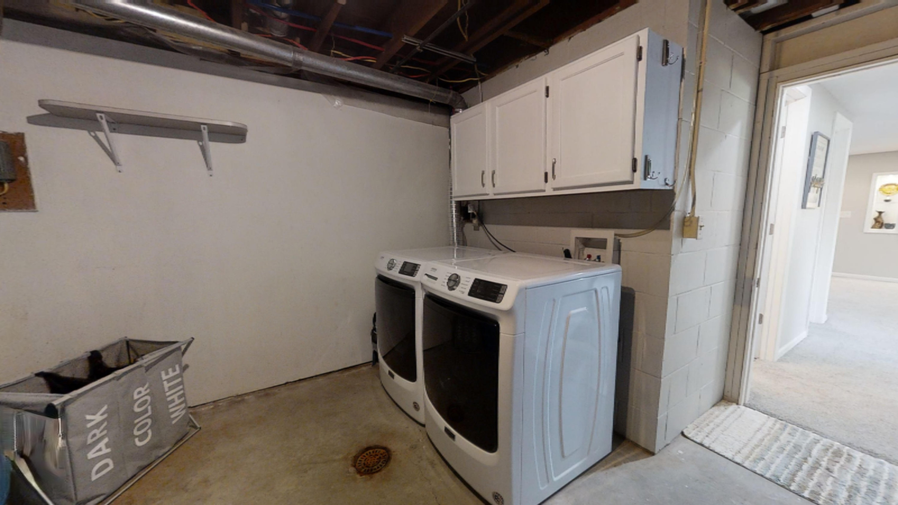 163 Hatfield Road Niles, MI 49120 - Photo 41 of 66 163-Hatfield-Rd-Niles-MI-49120-04012021_
