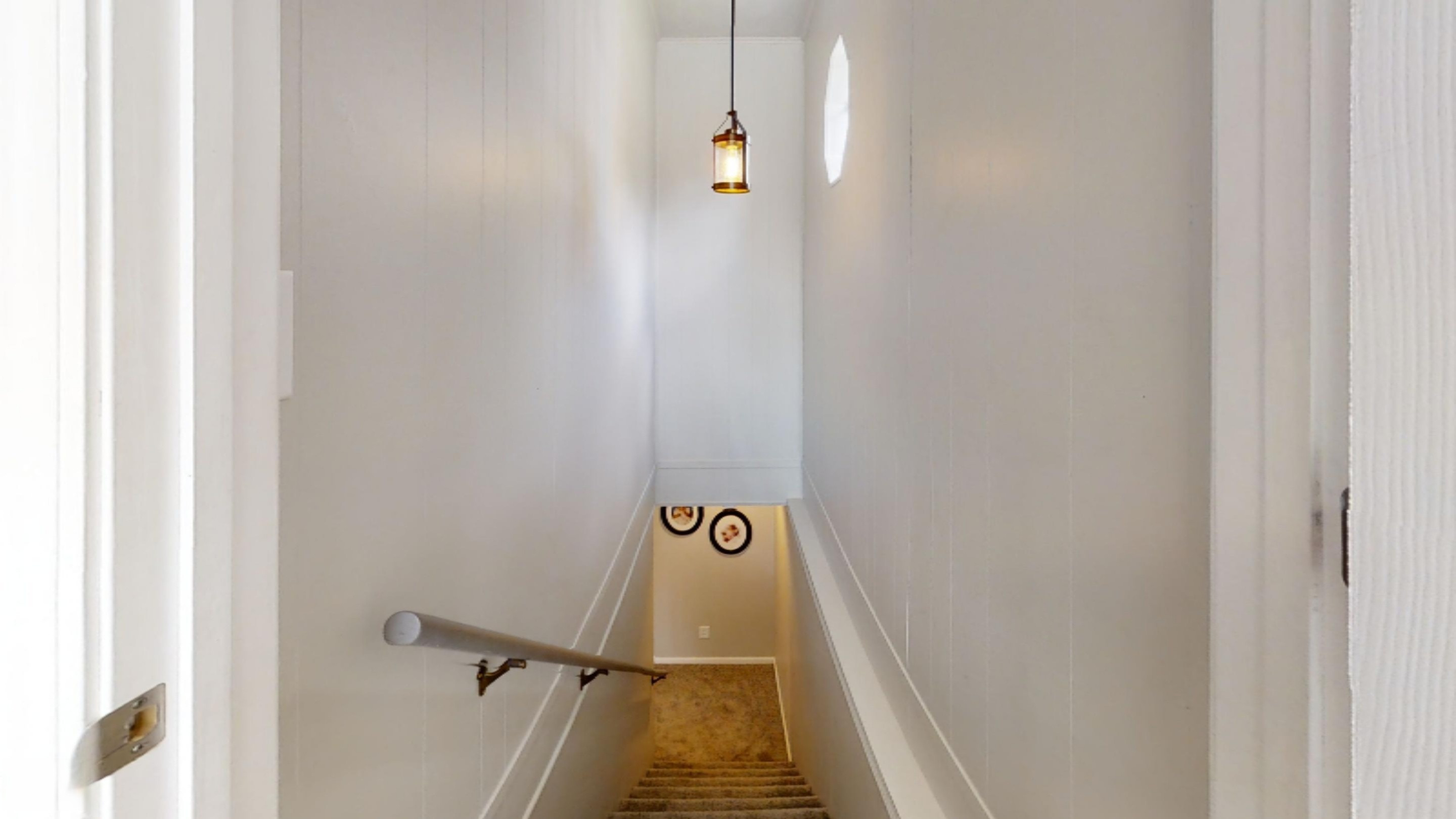 163 Hatfield Road Niles, MI 49120 - Photo 43 of 66 163-Hatfield-Rd-Niles-MI-49120-Bathroom(