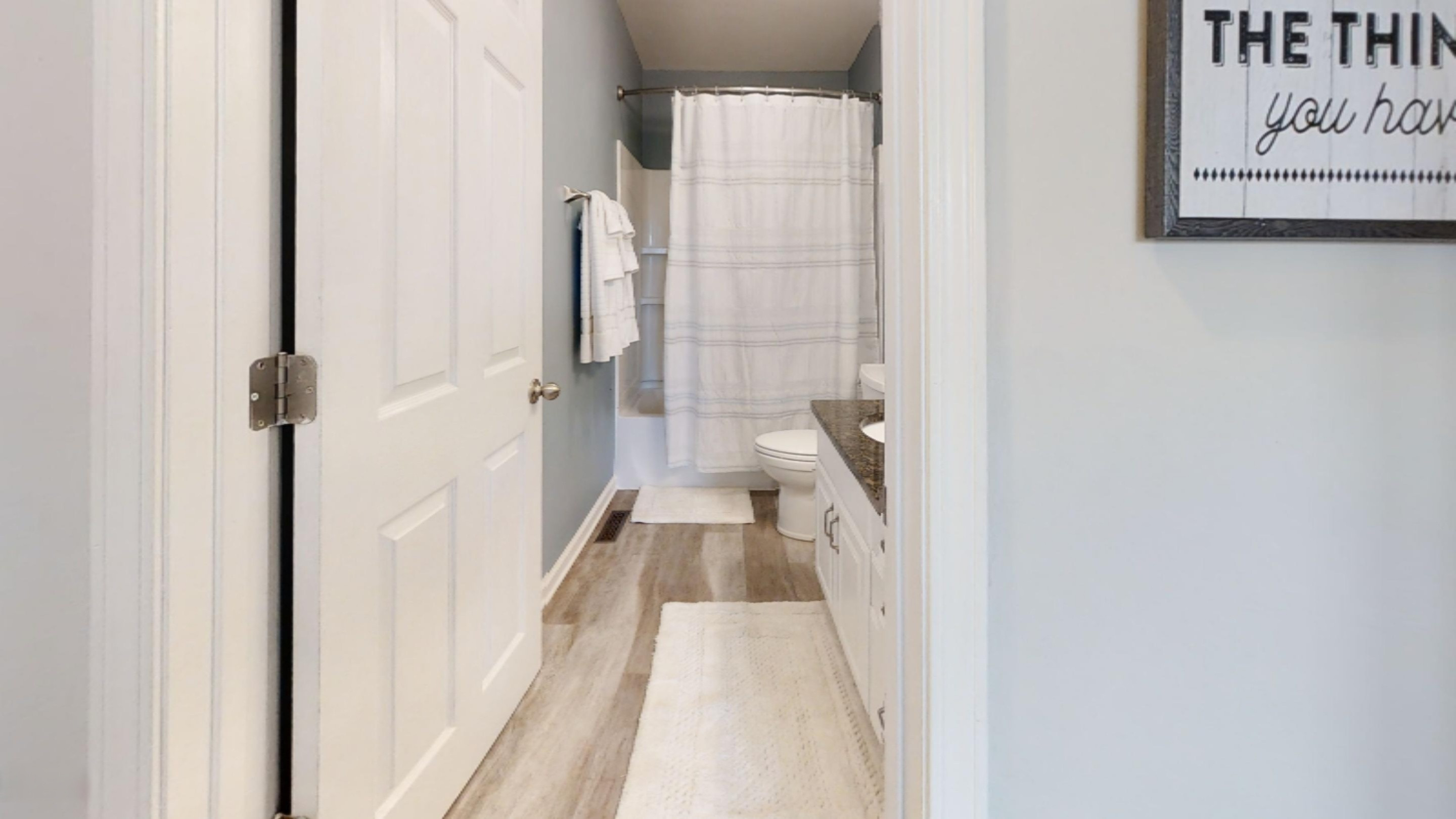 163 Hatfield Road Niles, MI 49120 - Photo 44 of 66 163-Hatfield-Rd-Niles-MI-49120-Bathroom
