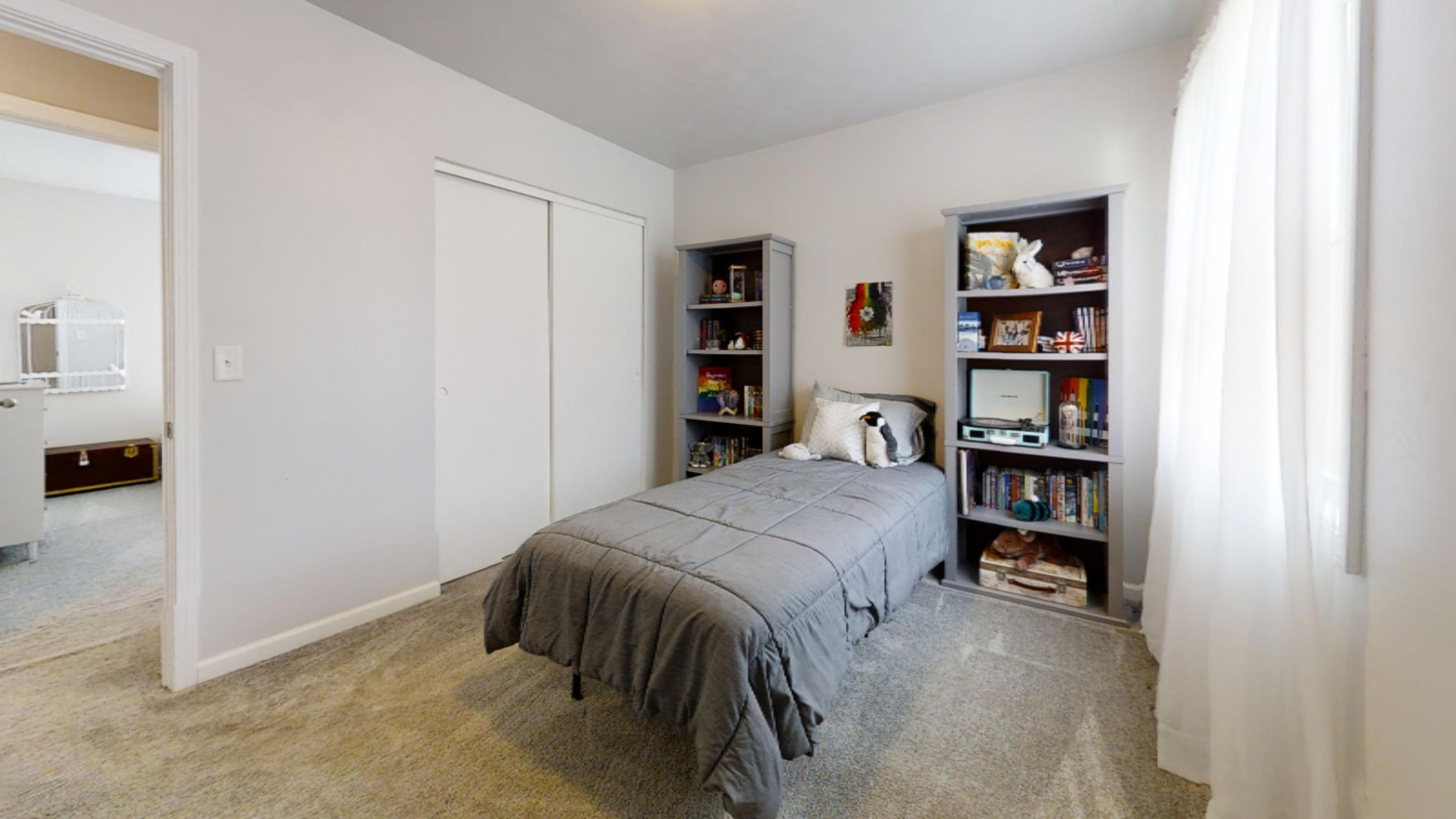 163 Hatfield Road Niles, MI 49120 - Photo 47 of 66 163-Hatfield-Rd-Niles-MI-49120-Bedroom(3