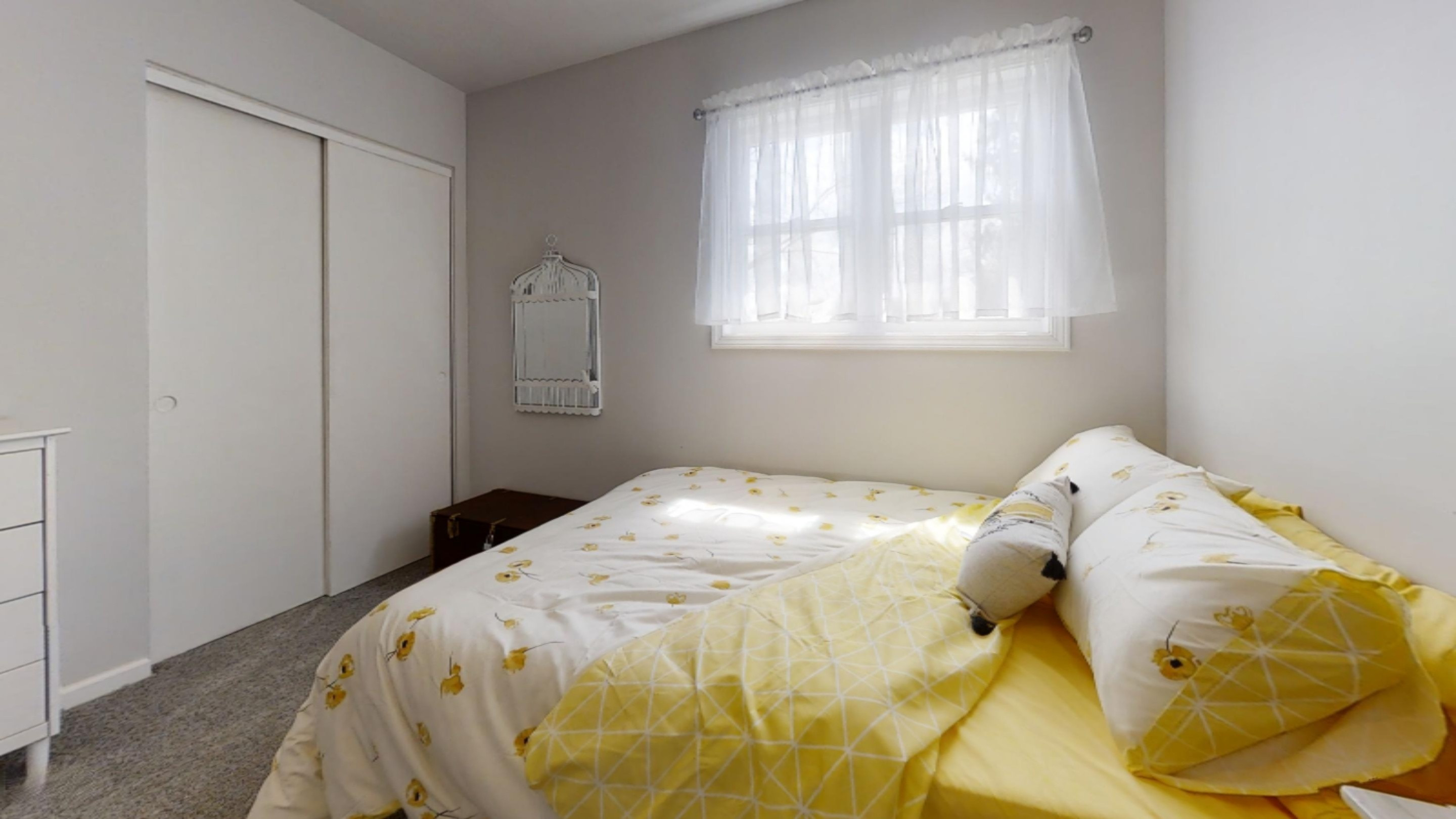 163 Hatfield Road Niles, MI 49120 - Photo 49 of 66 163-Hatfield-Rd-Niles-MI-49120-Bedroom(5