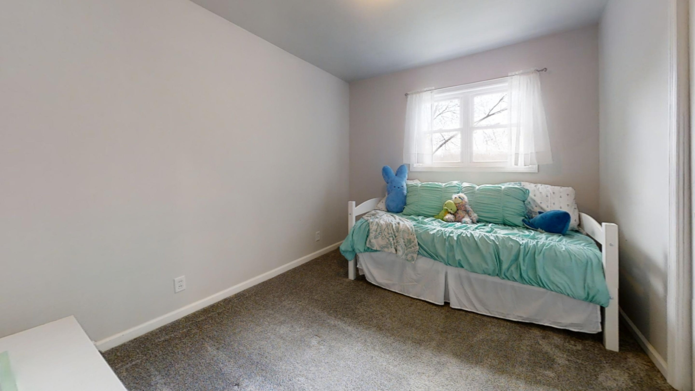 163 Hatfield Road Niles, MI 49120 - Photo 50 of 66 163-Hatfield-Rd-Niles-MI-49120-Bedroom(6