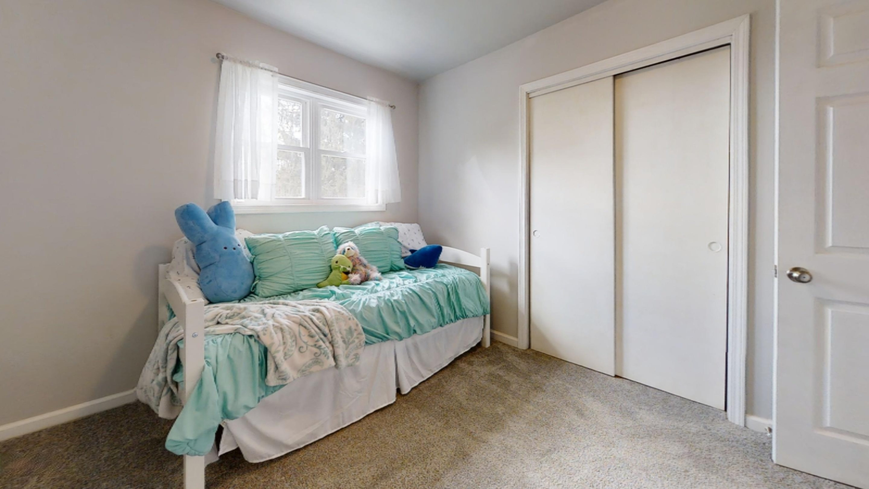 163 Hatfield Road Niles, MI 49120 - Photo 51 of 66 163-Hatfield-Rd-Niles-MI-49120-Bedroom(7