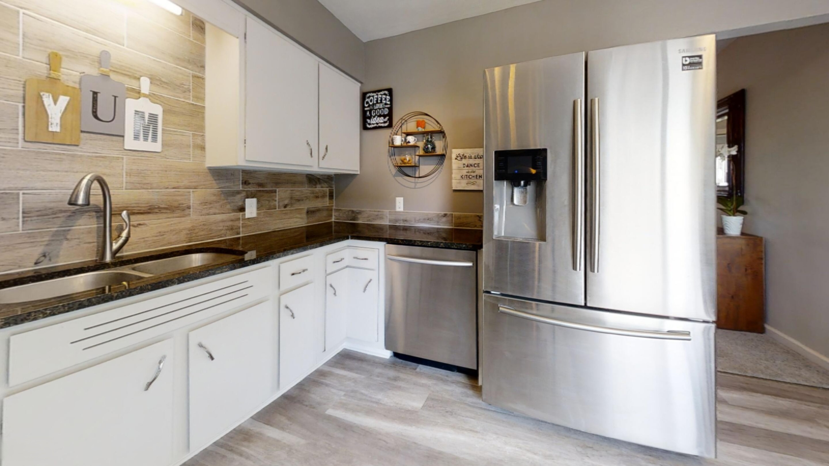 163 Hatfield Road Niles, MI 49120 - Photo 54 of 66 163-Hatfield-Rd-Niles-MI-49120-Kitchen(1