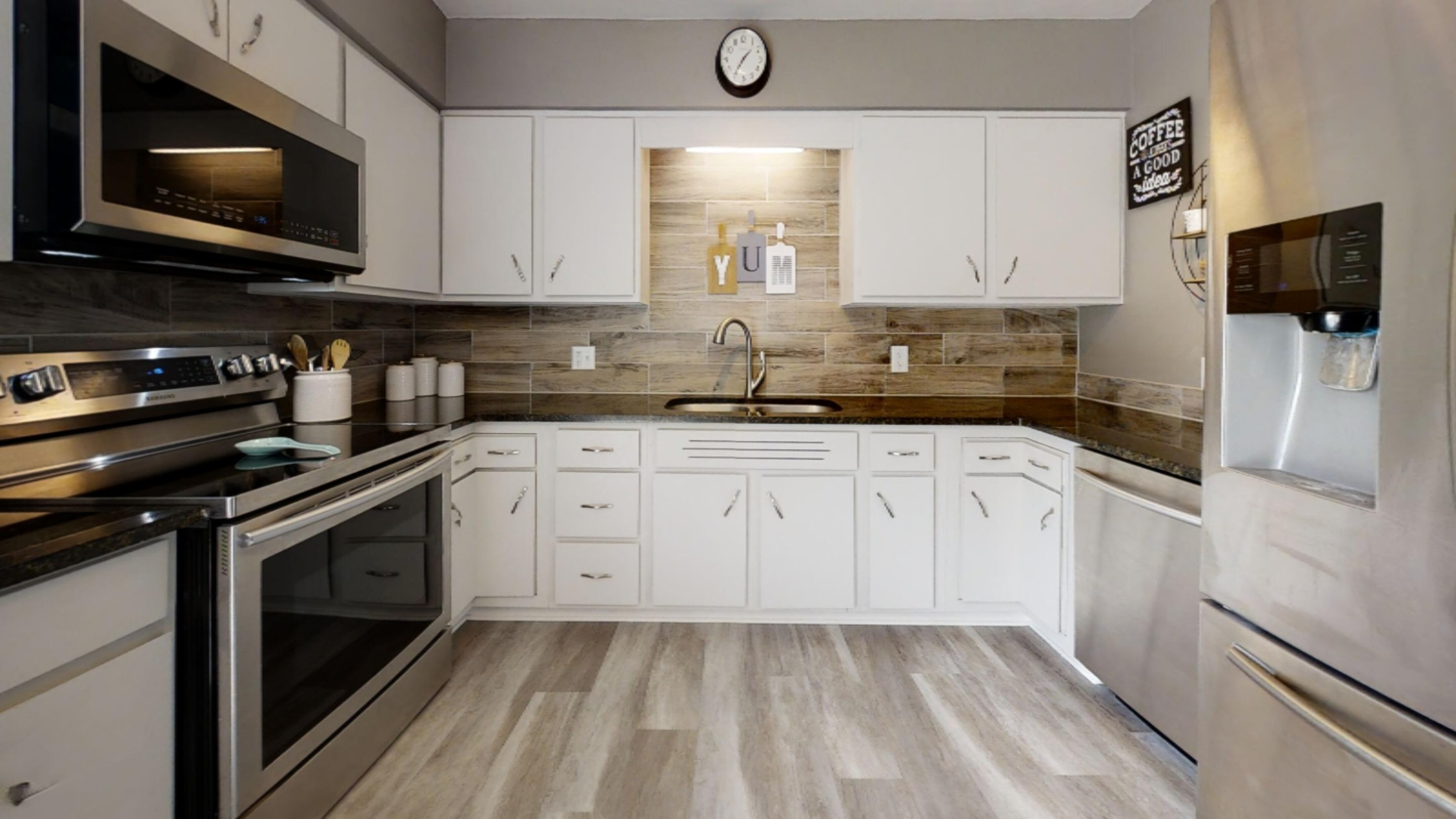 163 Hatfield Road Niles, MI 49120 - Photo 55 of 66 163-Hatfield-Rd-Niles-MI-49120-Kitchen