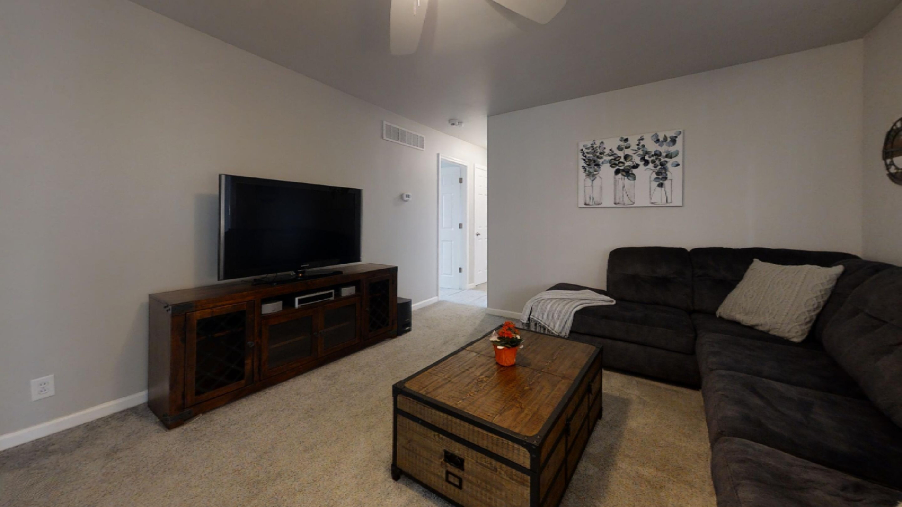 163 Hatfield Road Niles, MI 49120 - Photo 59 of 66 163-Hatfield-Rd-Niles-MI-49120-Living-Ro