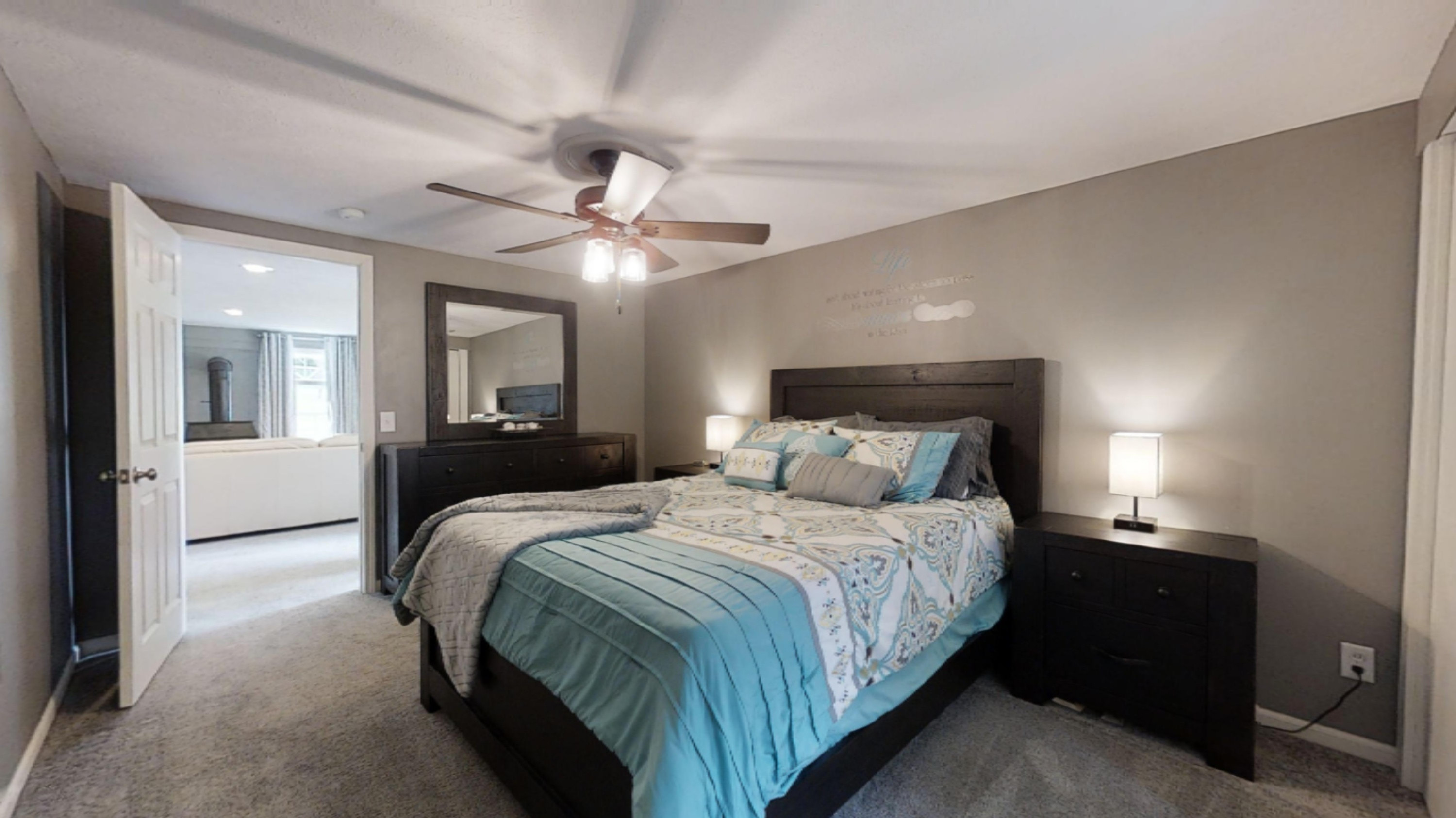 163 Hatfield Road Niles, MI 49120 - Photo 6 of 66 163-Hatfield-Rd-Niles-MI-49120-04012021_