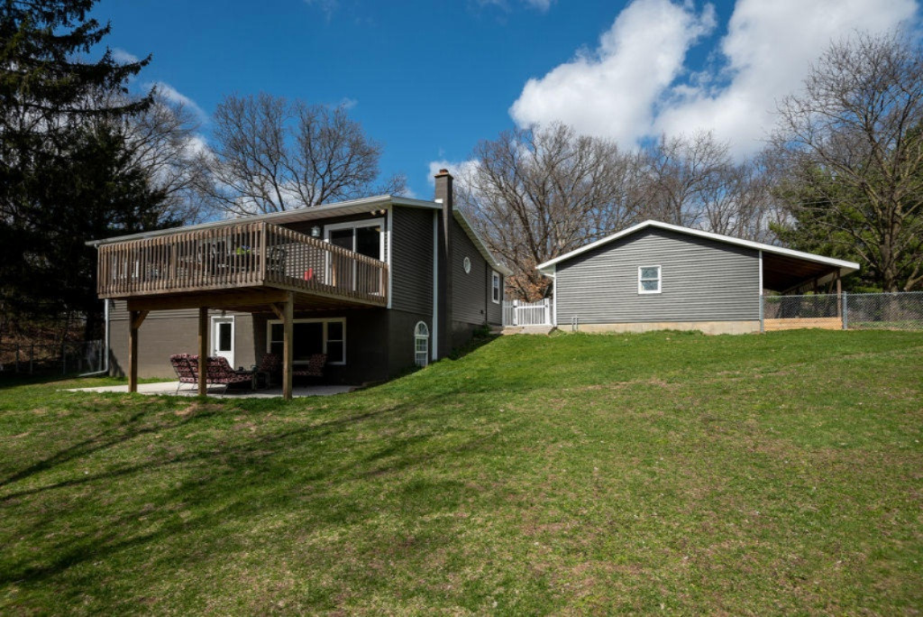 163 Hatfield Road Niles, MI 49120 - Photo 63 of 66 Hatfield-7