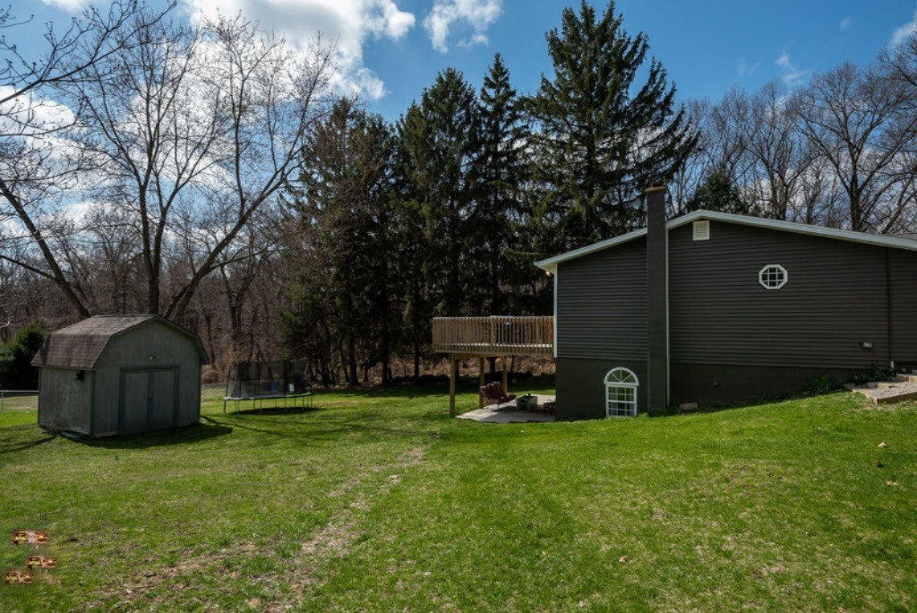 163 Hatfield Road Niles, MI 49120 - Photo 64 of 66 Hatfield-8