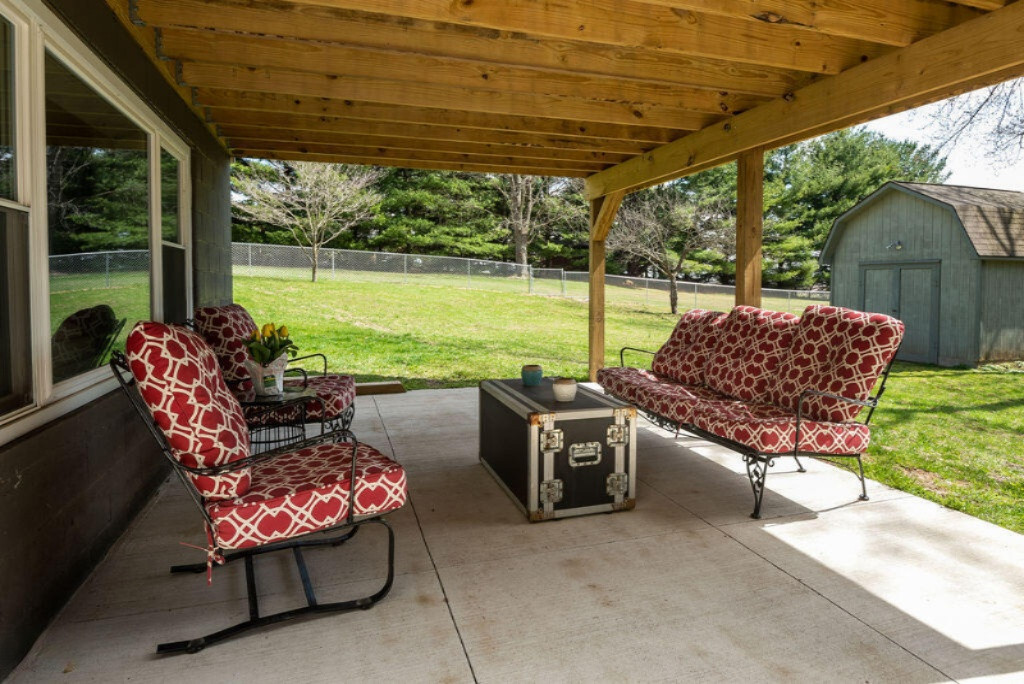 163 Hatfield Road Niles, MI 49120 - Photo 65 of 66 Hatfield-10
