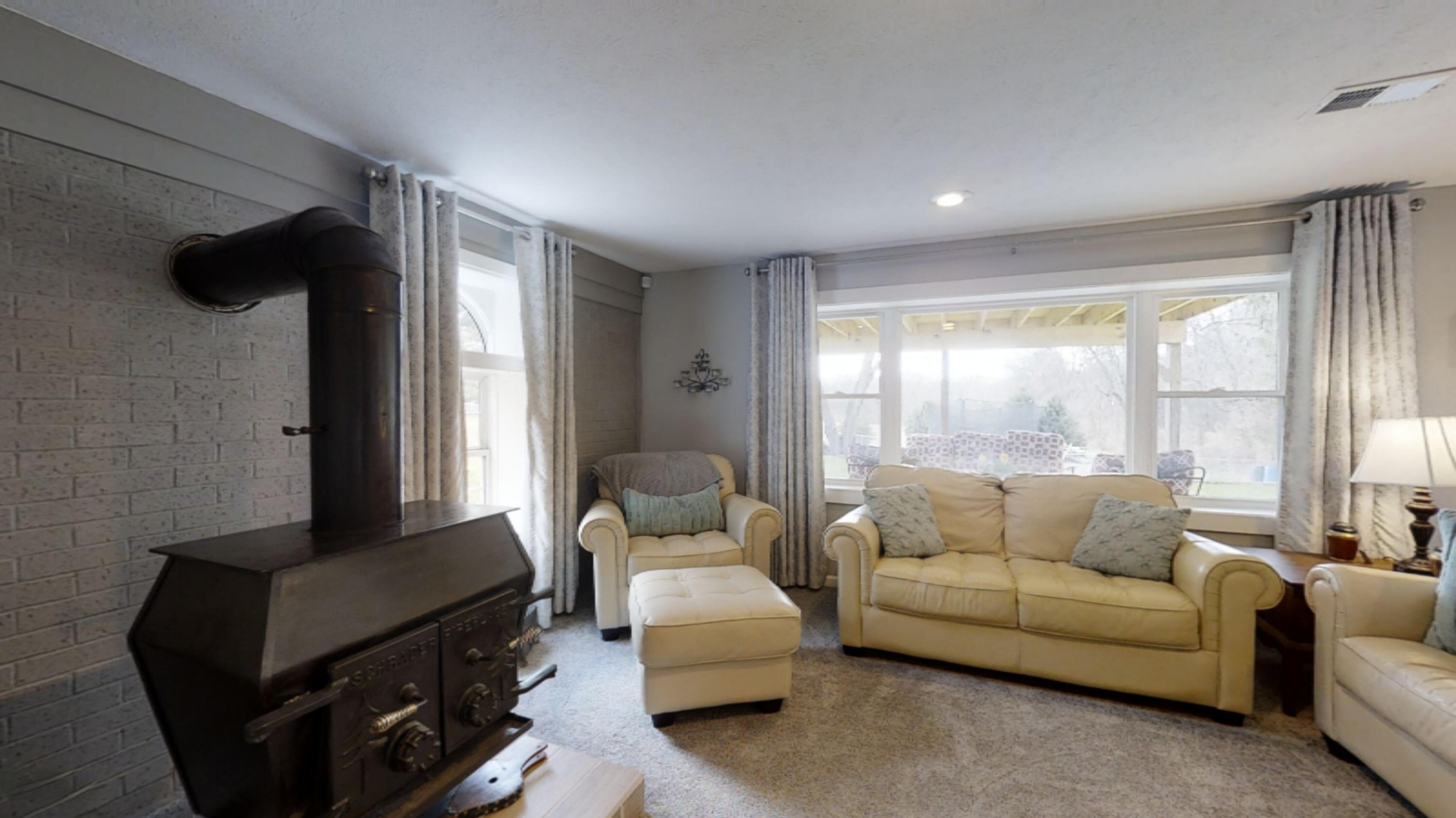 163 Hatfield Road Niles, MI 49120 - Photo 7 of 66 163-Hatfield-Rd-Niles-MI-49120-04012021_