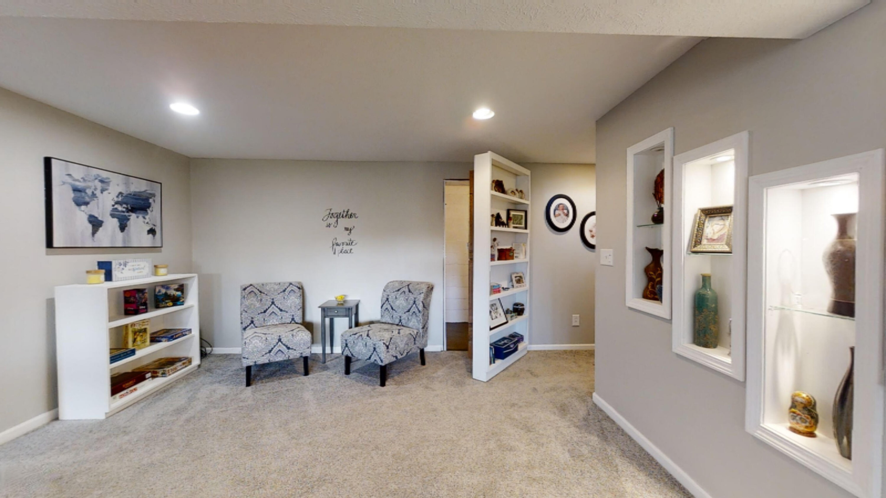 163 Hatfield Road Niles, MI 49120 - Photo 8 of 66 163-Hatfield-Rd-Niles-MI-49120-04012021_