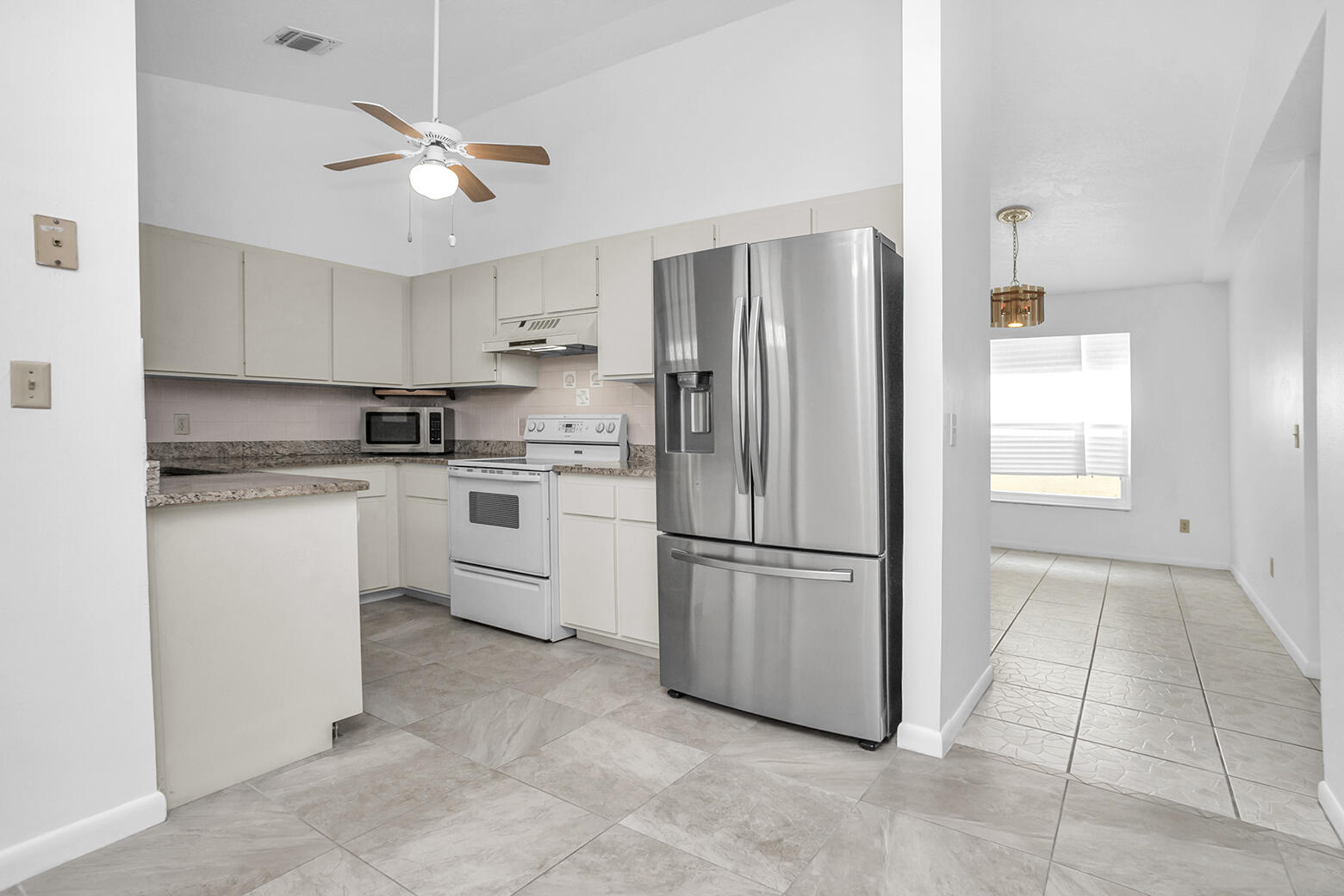 343 Myrtlewood Road Melbourne, FL 32940 - Photo 25 of 40 IMG_0235