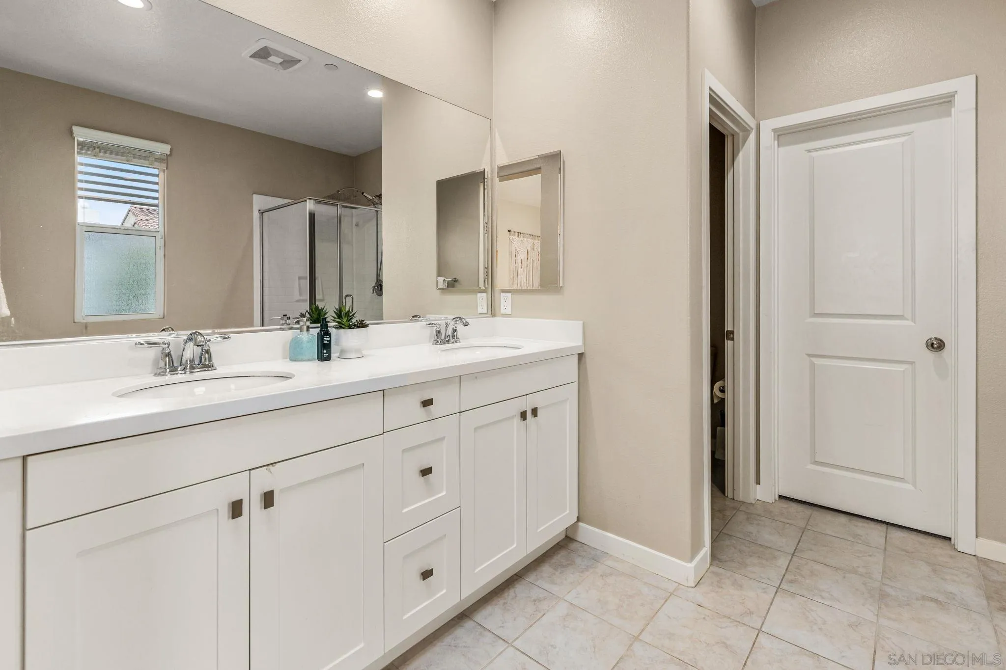 4128 Via Del Rey Oceanside, CA 92057 - Photo 21 of 31