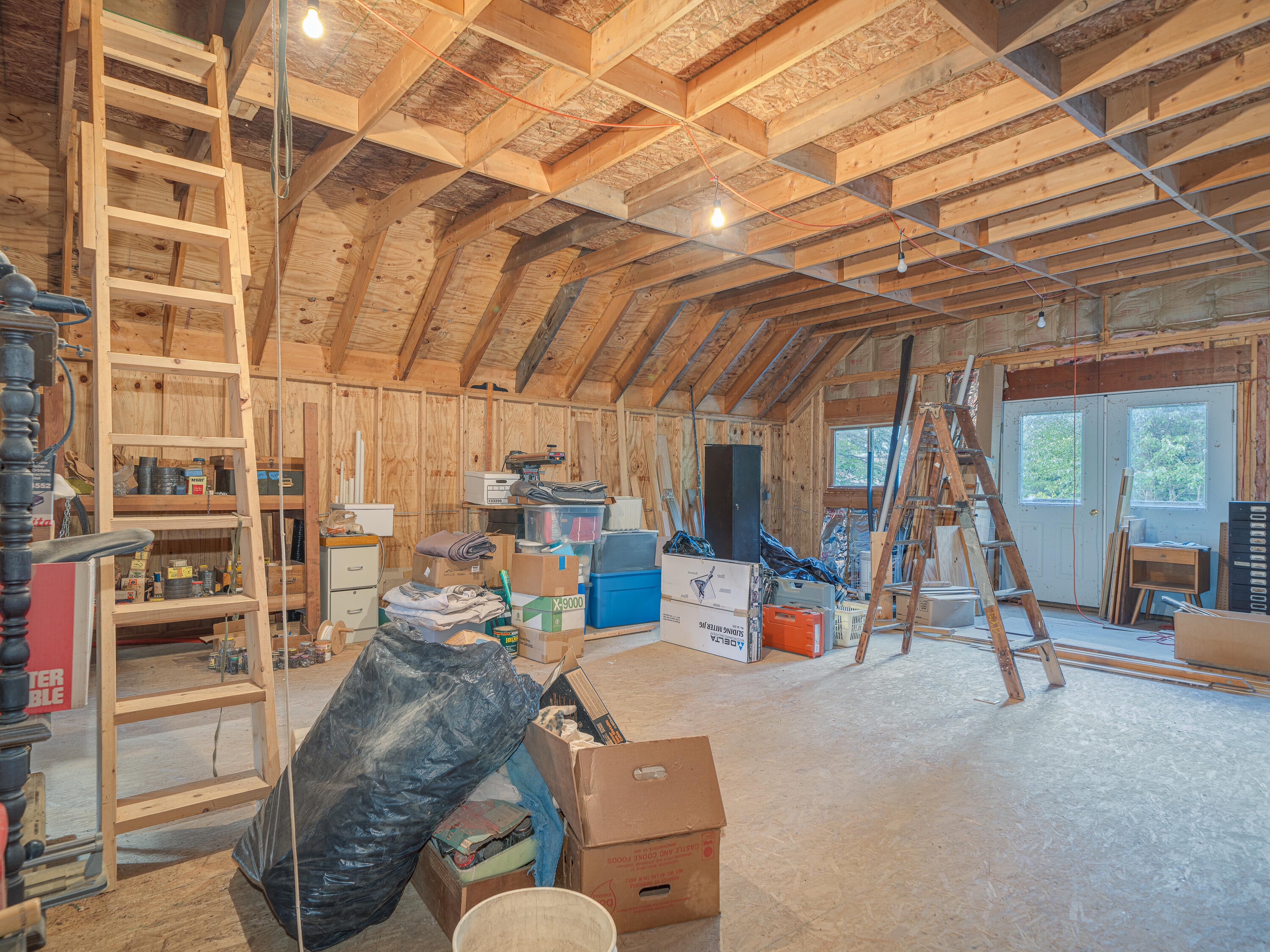 80 Jim Bird Road Long Lake, NY 12847 - Photo 51 of 56 Gallery Image 51