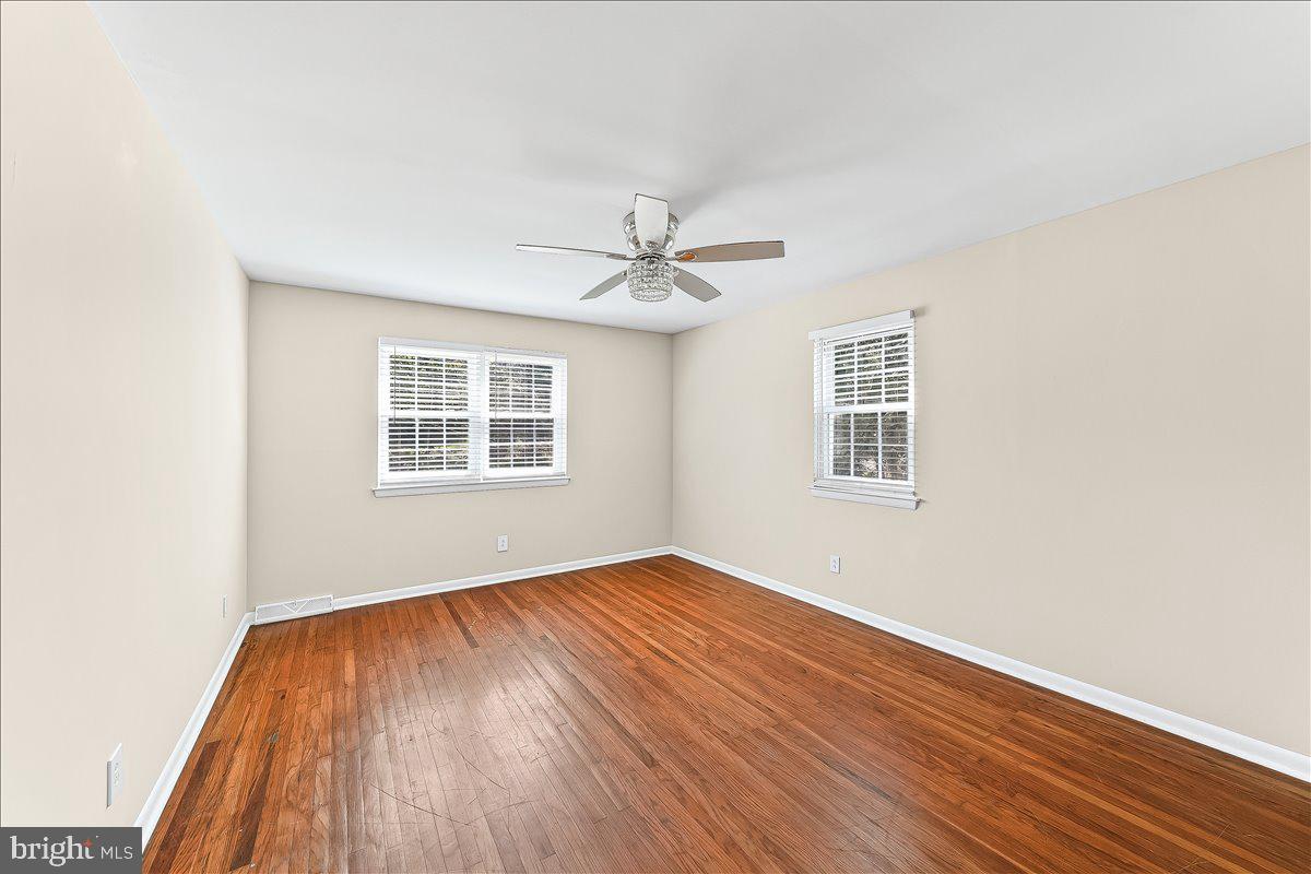 893 Westtown Road West Chester, PA 19382 - Photo 28 of 44 Bedroom 4