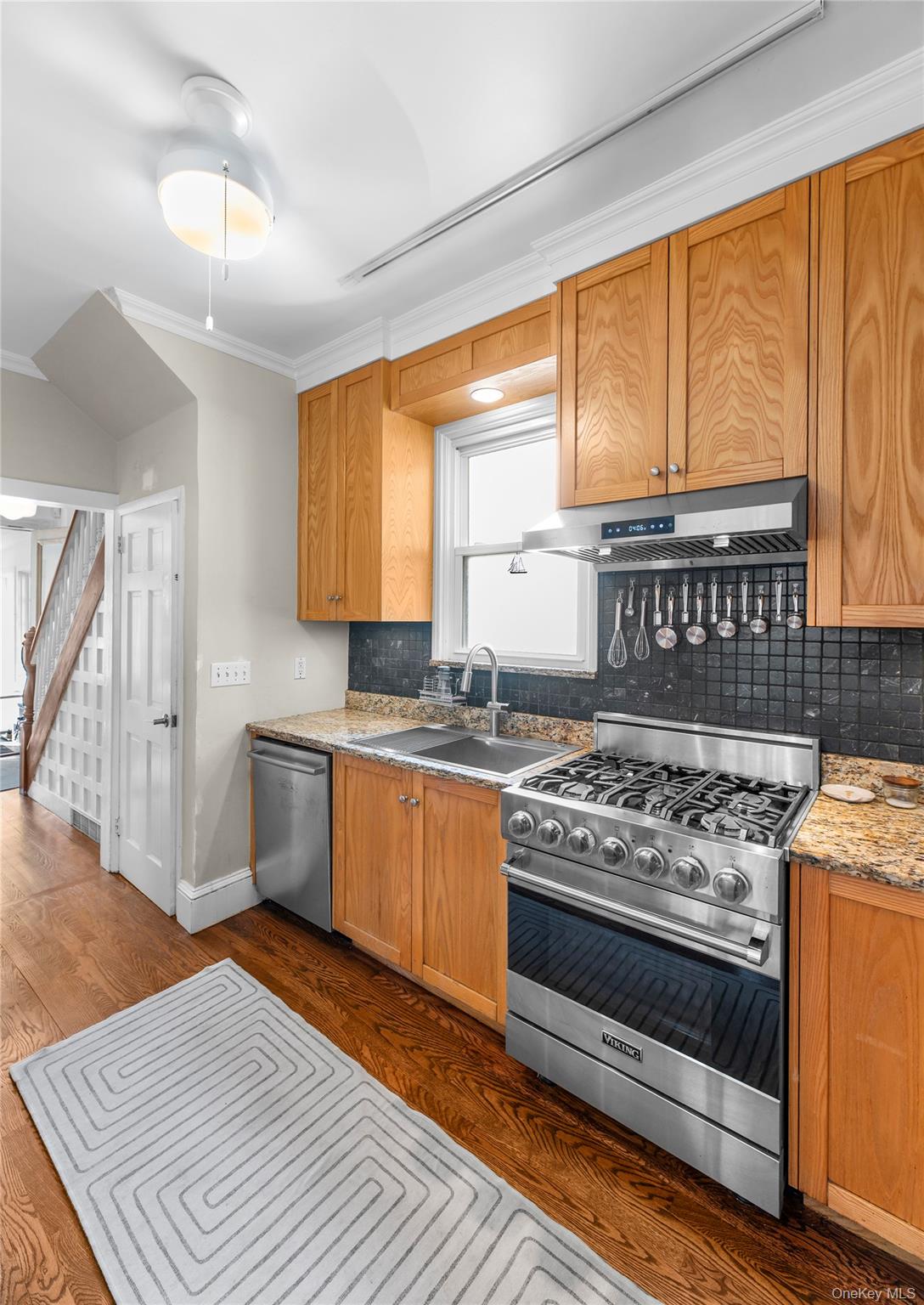 18 Linden Avenue Ossining, NY 10562 - Photo 16 of 38 Gallery Image 16