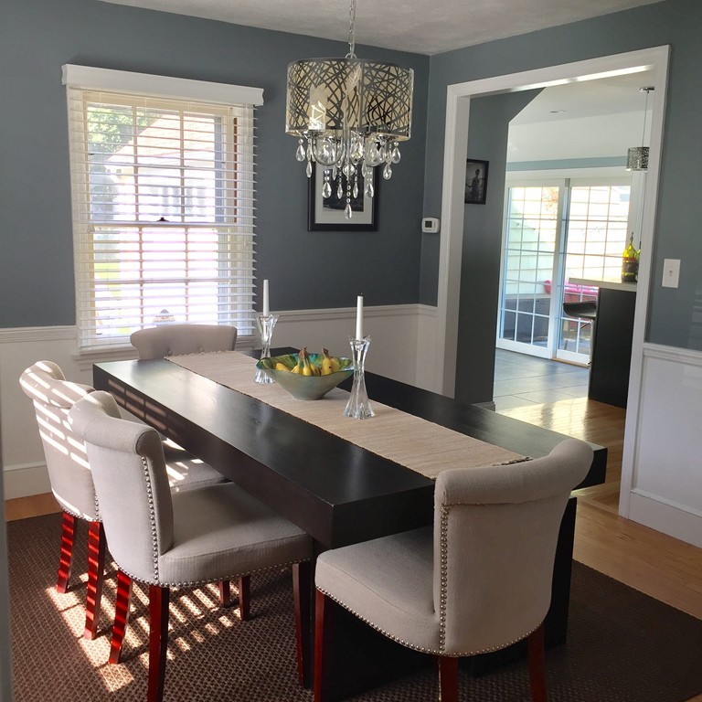 77 Burbank Road Longmeadow, MA 01106 - Photo 7 of 15 Gallery Image 7