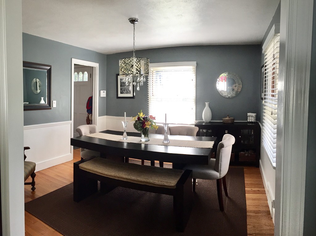 77 Burbank Road Longmeadow, MA 01106 - Photo 8 of 15 Gallery Image 8