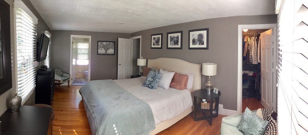 77 Burbank Road Longmeadow, MA 01106 - Photo 10 of 15 Gallery Image 10