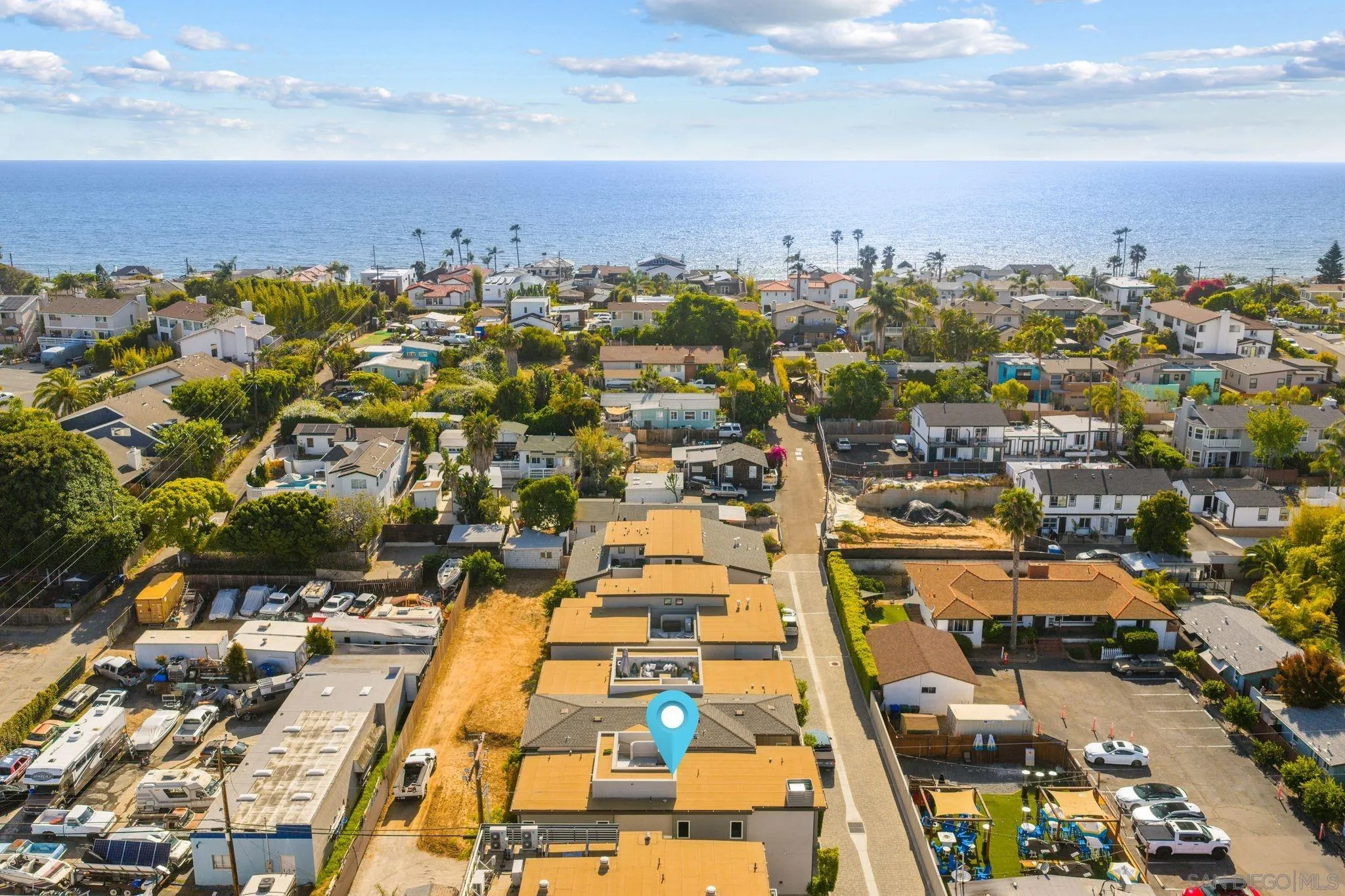 107 Edgeburt Drive Encinitas, CA 92024 - Photo 42 of 50