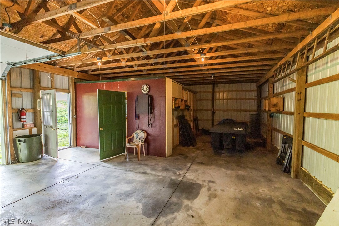 4341 Canal Road Wooster, OH 44691 - Photo 27 of 42 Gallery Image 27