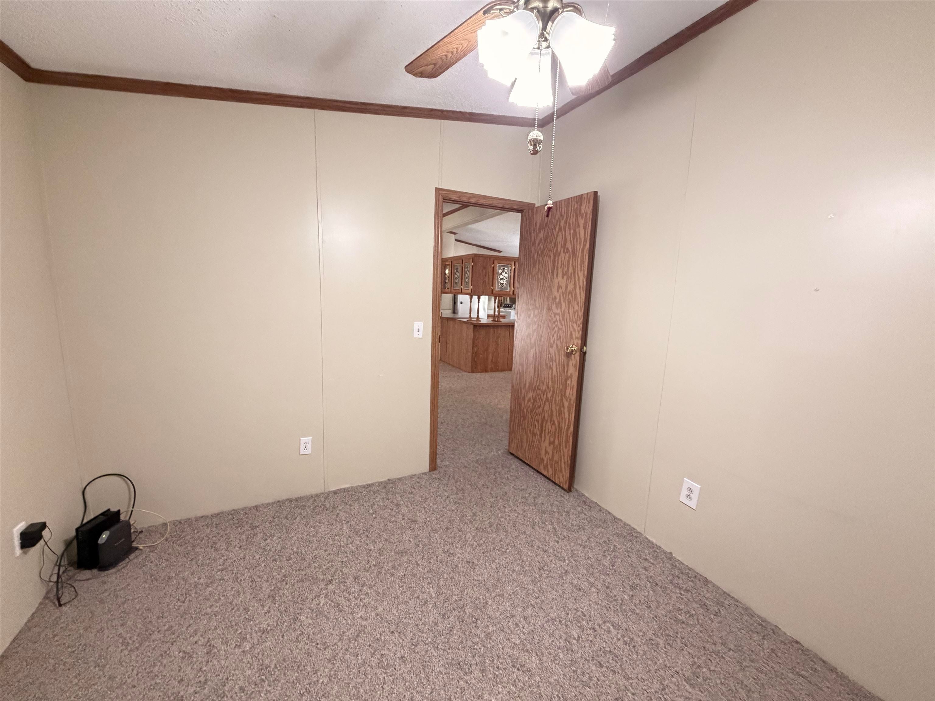 2410 Beatrice Road Harrison, MI 48625 - Photo 39 of 85 Gallery Image 39