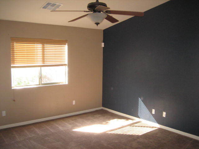 3201 West Pecan Road Phoenix, AZ 85041 - Photo 15 of 31 Master Bedroom