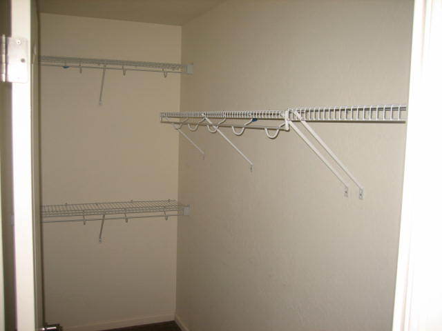 3201 West Pecan Road Phoenix, AZ 85041 - Photo 17 of 31 Master Bedroom Walk In Closet