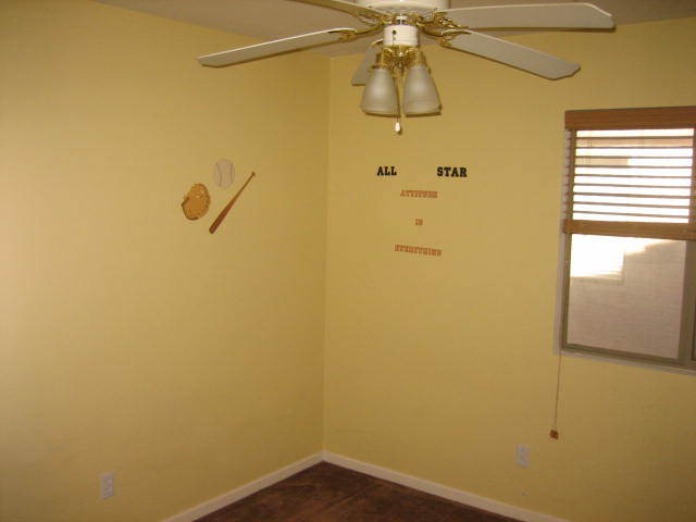 3201 West Pecan Road Phoenix, AZ 85041 - Photo 19 of 31 Bedroom #2