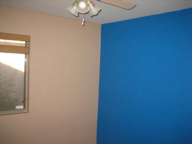 3201 West Pecan Road Phoenix, AZ 85041 - Photo 21 of 31 Bedroom #3