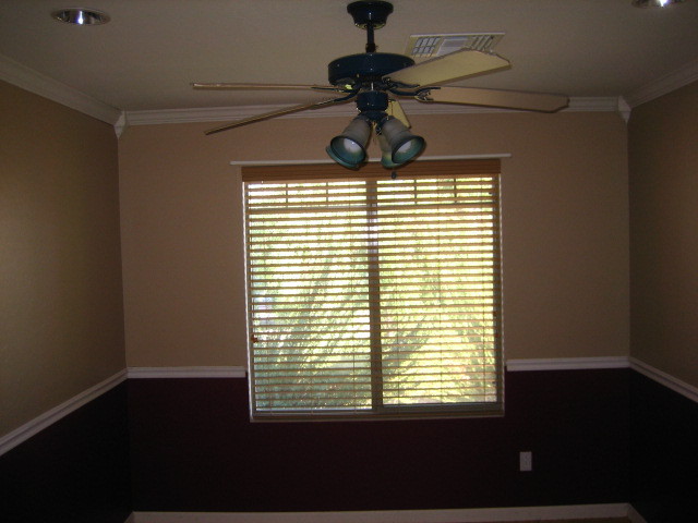 3201 West Pecan Road Phoenix, AZ 85041 - Photo 23 of 31 Den