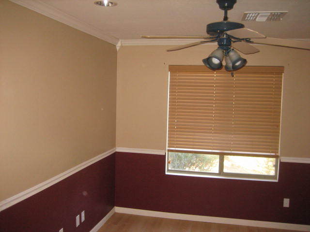 3201 West Pecan Road Phoenix, AZ 85041 - Photo 24 of 31 Den or Bedroom #4