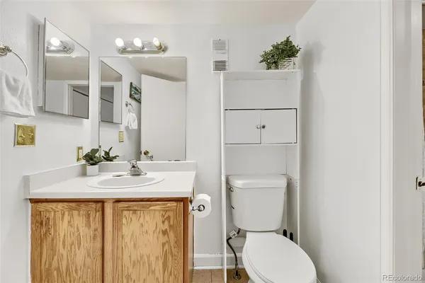 $175,000 | 14751 East Tennessee Drive, Unit 225, Aurora, CO 80012