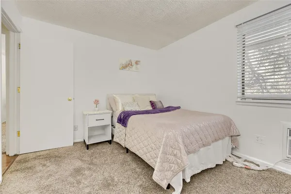 $175,000 | 14751 East Tennessee Drive, Unit 225, Aurora, CO 80012