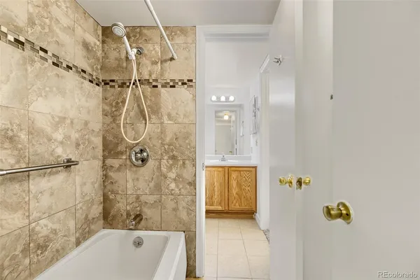 $175,000 | 14751 East Tennessee Drive, Unit 225, Aurora, CO 80012