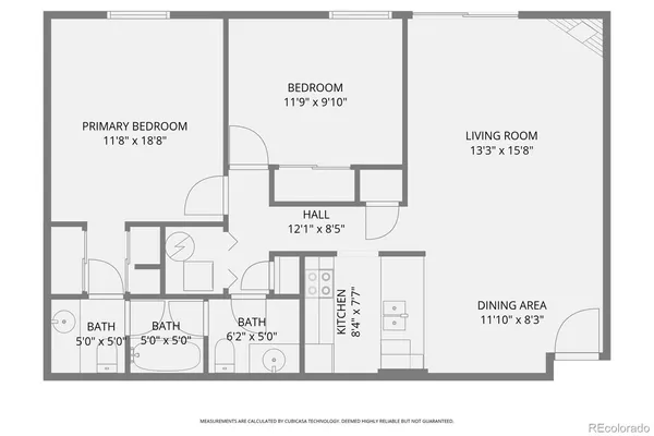 $175,000 | 14751 East Tennessee Drive, Unit 225, Aurora, CO 80012
