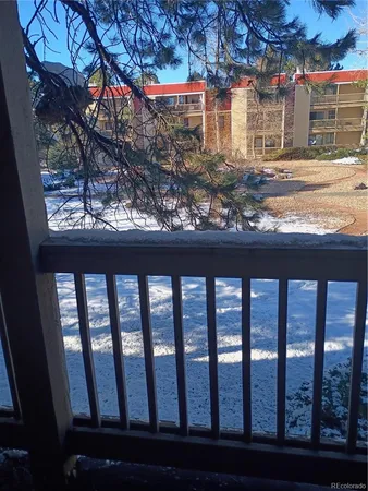 $175,000 | 14751 East Tennessee Drive, Unit 225, Aurora, CO 80012
