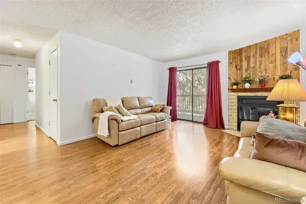 $175,000 | 14751 East Tennessee Drive, Unit 225, Aurora, CO 80012
