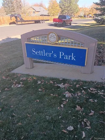 $175,000 | 14751 East Tennessee Drive, Unit 225, Aurora, CO 80012