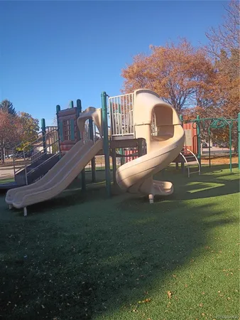 $175,000 | 14751 East Tennessee Drive, Unit 225, Aurora, CO 80012