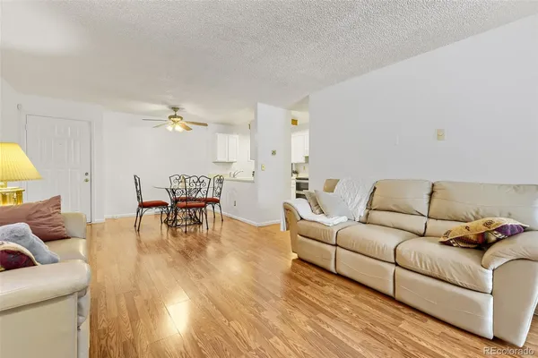 $175,000 | 14751 East Tennessee Drive, Unit 225, Aurora, CO 80012