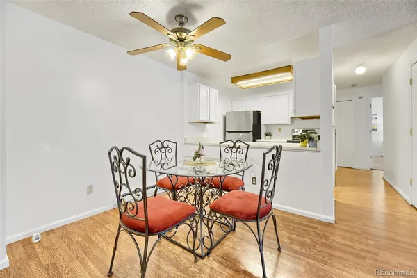 $175,000 | 14751 East Tennessee Drive, Unit 225, Aurora, CO 80012