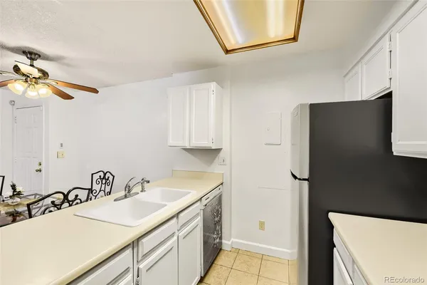 $175,000 | 14751 East Tennessee Drive, Unit 225, Aurora, CO 80012